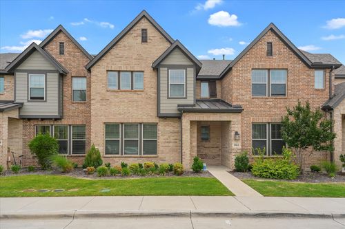 1962 Sweetwater Ln, Allen, TX, 75013-5985 | Card Image