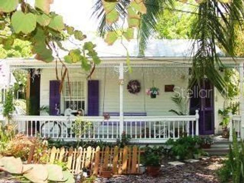 624 United St, Key West, FL, 33040-3230 | Card Image