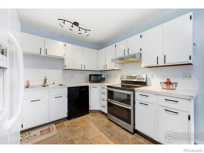 1206 Moore Dr, House other with 3 bedrooms, 2 bathrooms and 2 parking in Gilcrest CO | Image 11