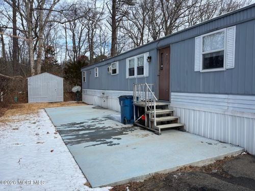 4 Alexander Ave, Jackson, NJ, 08527-3102 | Card Image