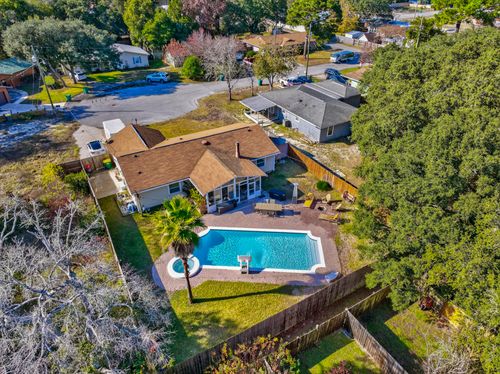 353 Lisette Ct, Fort Walton Beach, FL, 32547-2639 | Card Image