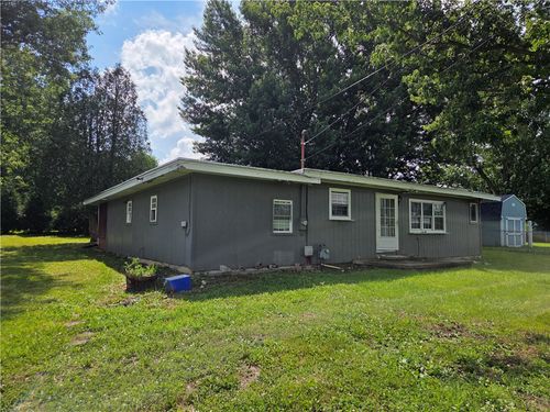 606 Scott Ave, Scottdale, PA, 15683 | Card Image