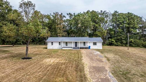 10143 Mount Carmel Rd, Brighton, TN, 38011-6915 | Card Image
