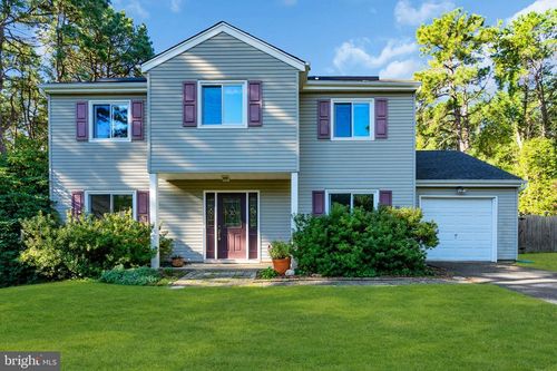 1560 Zeppelin Avenue, Whiting, NJ, 08759 | Card Image