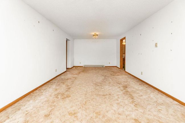 43394 Long Lake Ln, House other with 4 bedrooms, 4 bathrooms and null parking in Ottertail MN | Image 52