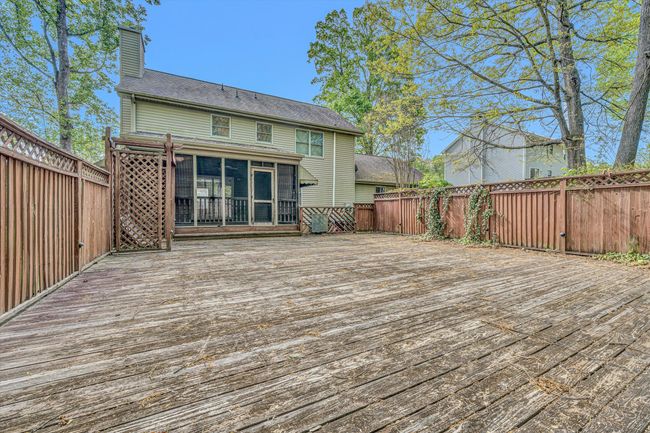 Screened Porch-3_58_Dove | Image 23