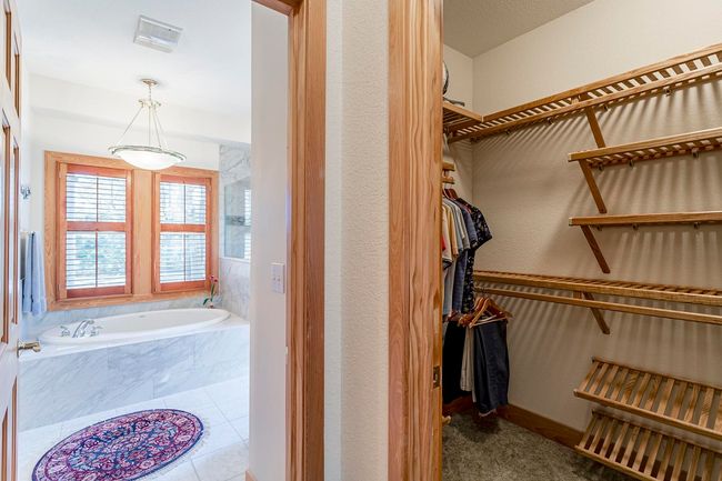 210 W Side Ln, House other with 3 bedrooms, 5 bathrooms and null parking in Powells Point NC | Image 23