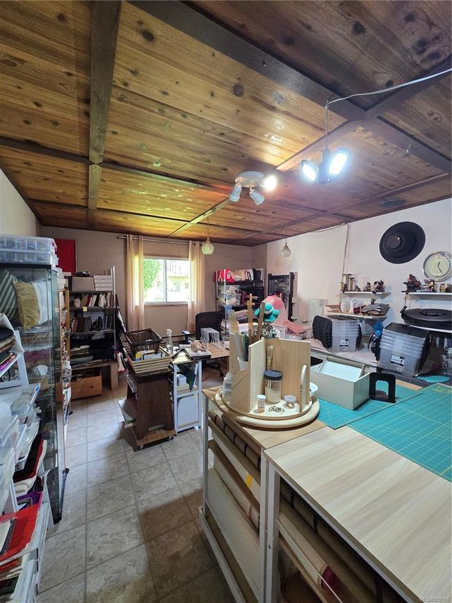 543 N Maquinna Dr, House other with 4 bedrooms, 2 bathrooms and 4 parking in Tahsis BC | Image 34