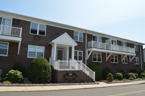 2f-17 Broadway, Harrison, NY, 10528-3650 | Card Image