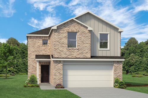 11404 Themis Ct, Lorena, TX, 76655-4801 | Card Image