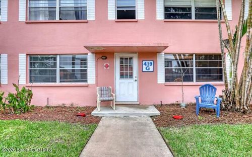 g102-419 Madison Ave, Cape Canaveral, FL, 32920-2279 | Card Image