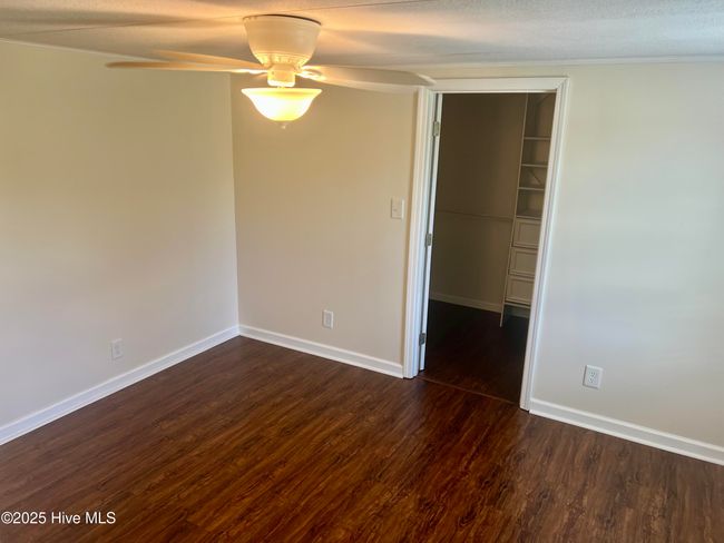 5131 Haynes Lennon Hwy, House other with 3 bedrooms, 2 bathrooms and null parking in Chadbourn NC | Image 21