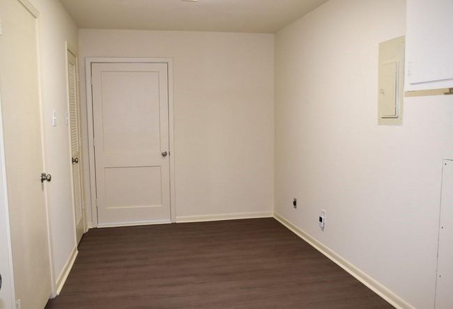 120 Donniebrook St, House other with 3 bedrooms, 2 bathrooms and 2 parking in Palestine TX | Image 19