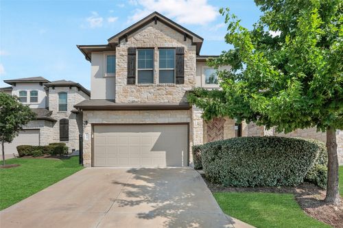 unit-62-3240 E Whitestone Blvd, Cedar Park, TX, 78613-1910 | Card Image
