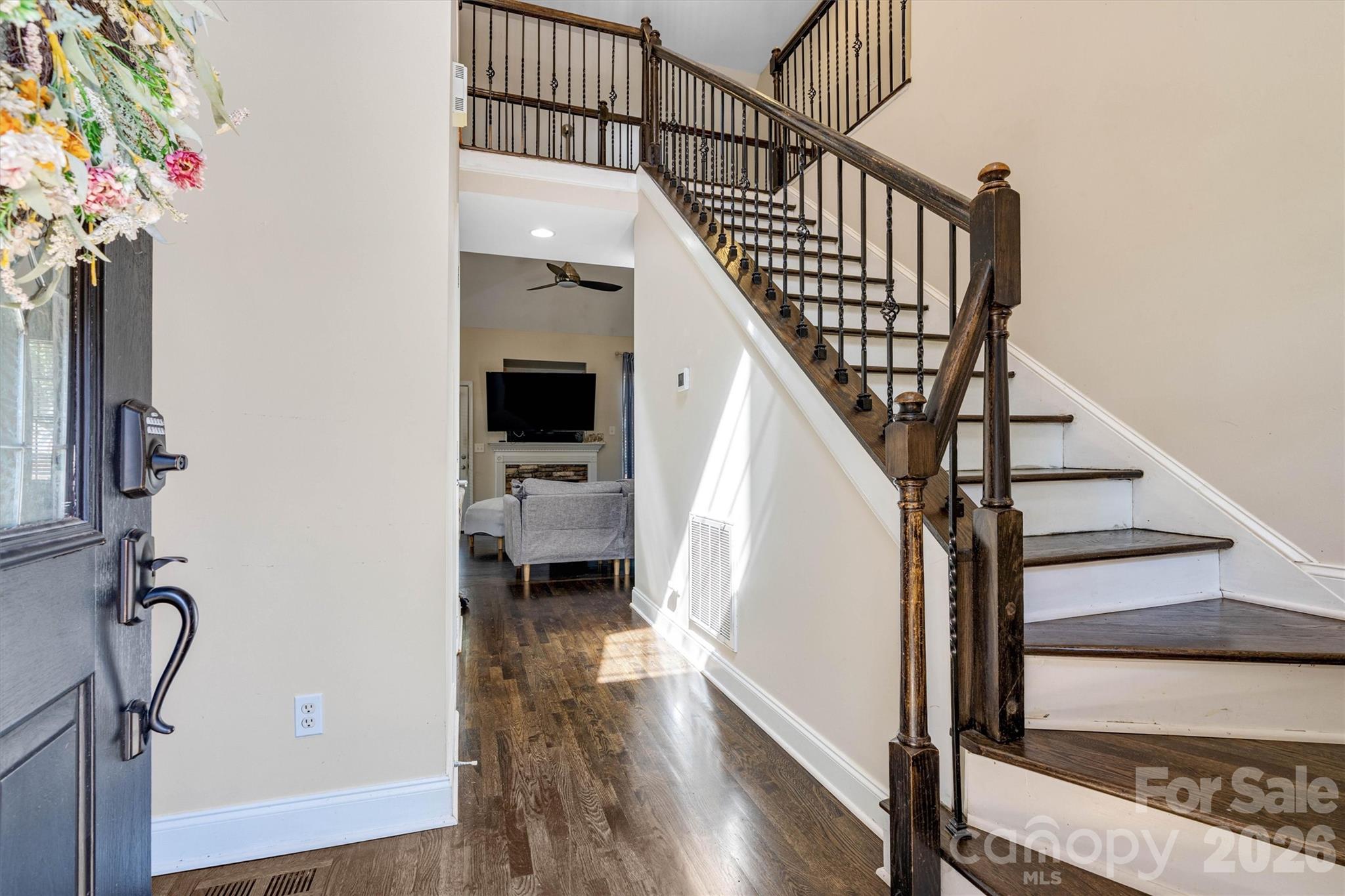 Residential in Sherrills Ford 5