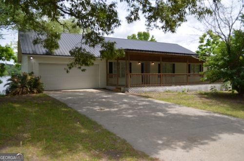 103 Lakeview, Ivey, GA, 31031 | Card Image