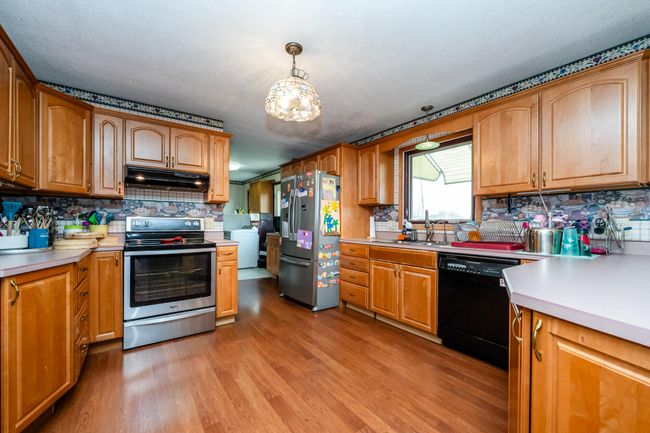 4670 Beechnut Dr, House other with 4 bedrooms, 3 bathrooms and null parking in Saint Joseph MI | Image 9