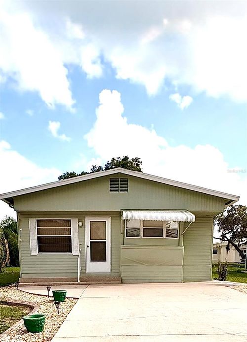 117 Saddlebag Trl, Lake Wales, FL, 33898 | Card Image