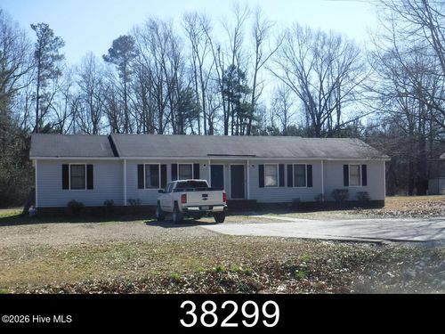b-477 Huntingridge Rd, Greenville, NC, 27834-5906 | Card Image