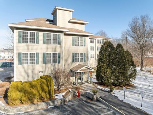 202-373 Lafayette Road, Hampton, NH, 03842 | Card Image