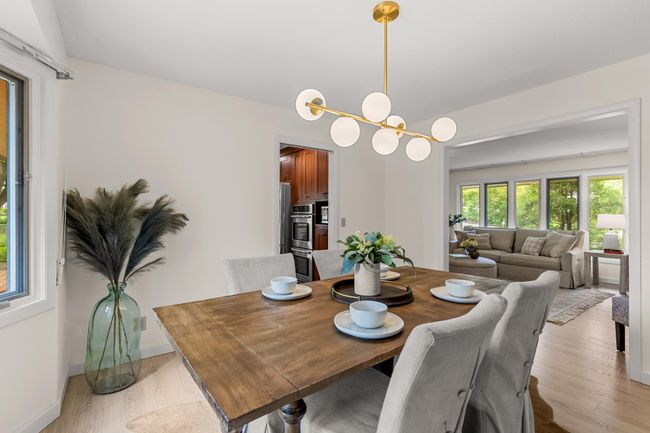6521 Gleason Rd, House other with 4 bedrooms, 4 bathrooms and null parking in Edina MN | Image 10