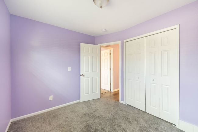 34583 Julie Dr, House other with 4 bedrooms, 2 bathrooms and null parking in Romulus MI | Image 17