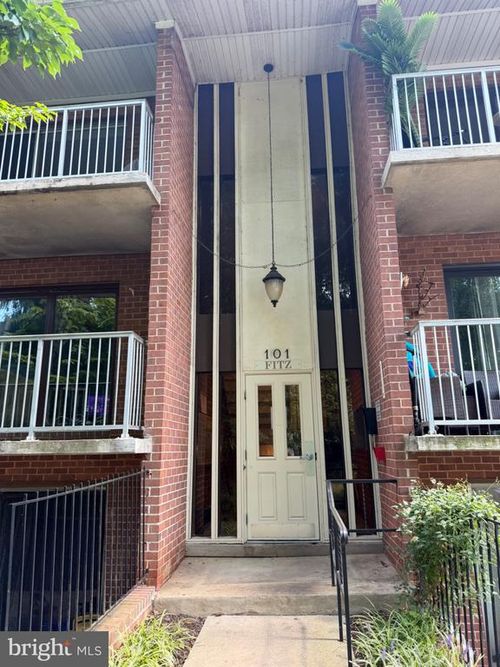 t-3-101 Fitz Ct, REISTERSTOWN, MD, 21136-3325 | Card Image