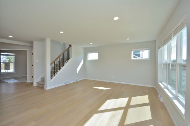929 5 Mile Rd, House other with 3 bedrooms, 2 bathrooms and null parking in Caledonia WI | Image 10