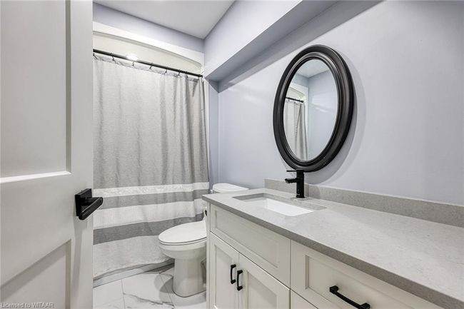 1942 59 Highway, House other with 4 bedrooms, 3 bathrooms and 17 parking in Walsingham ON | Image 30