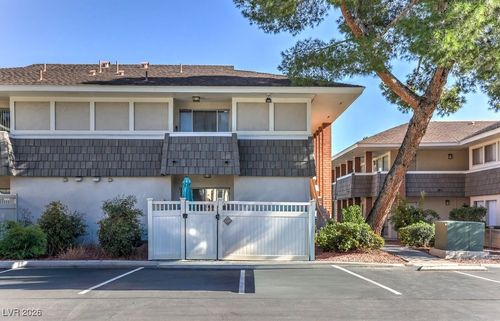 unit-1101-714 Oakmont Ave, Las Vegas, NV, 89109-0170 | Card Image