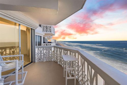 1005-1051 Ocean Shore Boulevard, Ormond Beach, FL, 32176 | Card Image