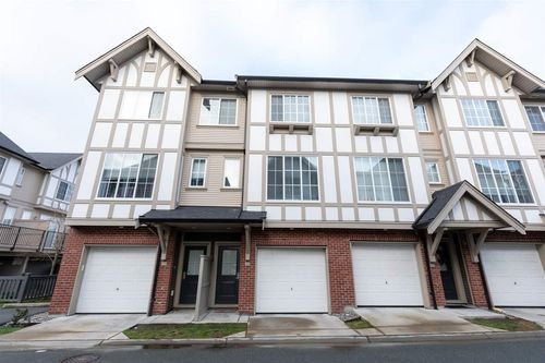 29-30989 Westridge Pl, Abbotsford, BC, V2T0E7 | Card Image