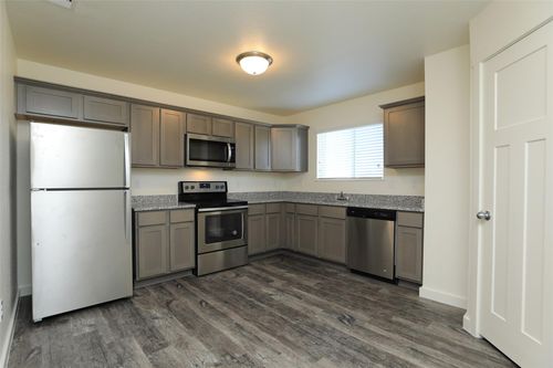 bldg-14b-21155 Gosling Rd, Spring, TX, 77388-4572 | Card Image