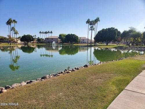 1848 E Chilton Dr, Tempe, AZ, 85283-4259 | Card Image