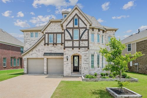 15620 Wild Cherry Ln, Roanoke, TX, 76262-2096 | Card Image