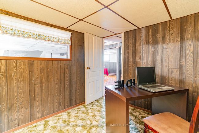 2537 3rd Ave E, House other with 3 bedrooms, 2 bathrooms and 5 parking in Owen Sound ON | Image 22