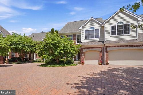 209 Westminster Pl, Maple Glen, PA, 19002-2883 | Card Image