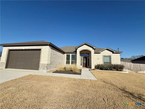 203 Lasso Loop, Lorena, TX, 76655 | Card Image