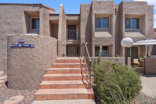 37-7000 N Via Camello Del Sur, Scottsdale, AZ, 85258-3615 | Card Image