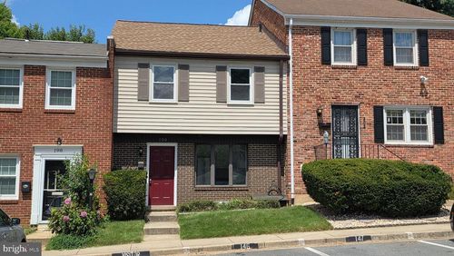 200 Gold Kettle Dr, GAITHERSBURG, MD, 20878-2721 | Card Image