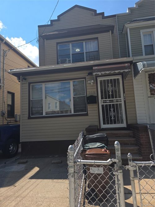 968 Albany Avenue, New York, NY, 11203 | Card Image