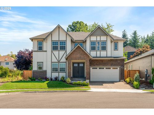 13602 Sw 165th Ave, Tigard, OR, 97223-0721 | Card Image