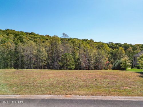516 Beckets Way, Lenoir City, TN, 37772 | Card Image