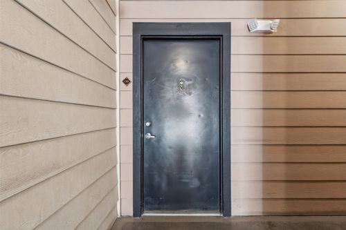 unit-120-201 W Lancaster Ave, Fort Worth, TX, 76102-6664 | Card Image