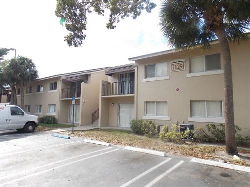 apt-m-1129 Lake Victoria Dr, West Palm Beach, FL, 33411-9314 | Card Image