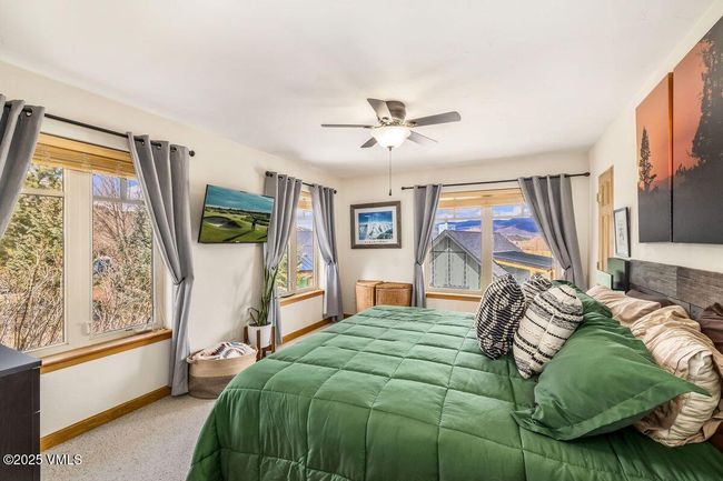 111 E Double Hitch, House other with 5 bedrooms, 6 bathrooms and null parking in Eagle CO | Image 31