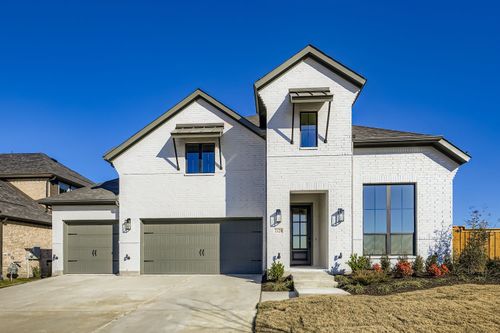 2128 Ten Mile Creek Rd, Celina, TX, 75009-4808 | Card Image