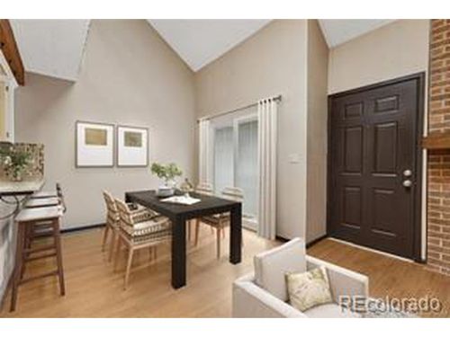 apt-35-3300 W Florida Ave, Denver, CO, 80219-3976 | Card Image