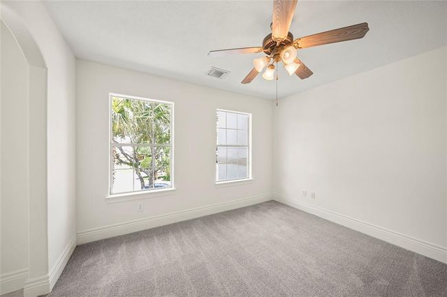 5407 Oakville Ct, House other with 5 bedrooms, 4 bathrooms and null parking in Sugar Land TX | Image 17