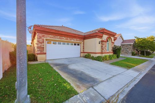 48423 Hepburn Dr, Indio, CA, 92201-7651 | Card Image